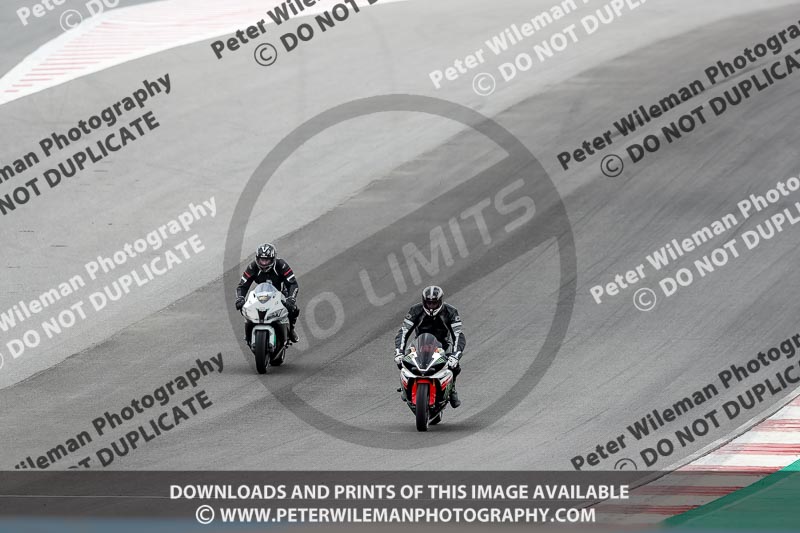 may 2019;motorbikes;no limits;peter wileman photography;portimao;portugal;trackday digital images